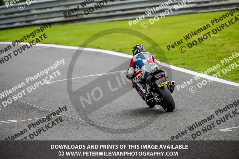 PJ Motorsport 2019;anglesey;brands hatch;cadwell park;croft;donington park;enduro digital images;event digital images;eventdigitalimages;mallory;no limits;oulton park;peter wileman photography;racing digital images;silverstone;snetterton;trackday digital images;trackday photos;vmcc banbury run;welsh 2 day enduro